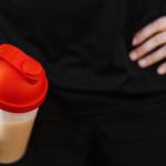 Więcej mocy na treningu: kiedy przedtreningówka naprawdę robi różnicę?