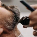 Broda, która robi różnicę: dopasuj jej długość do kształtu twarzy i podkreśl swoje rysy