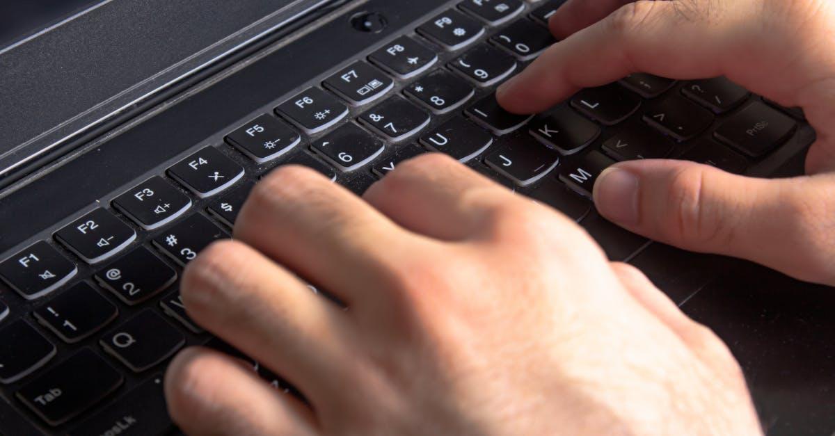 Silne hasła bez zapamiętywania: sprytne metody na bezpieczne logowanie