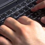 Silne hasła bez zapamiętywania: sprytne metody na bezpieczne logowanie