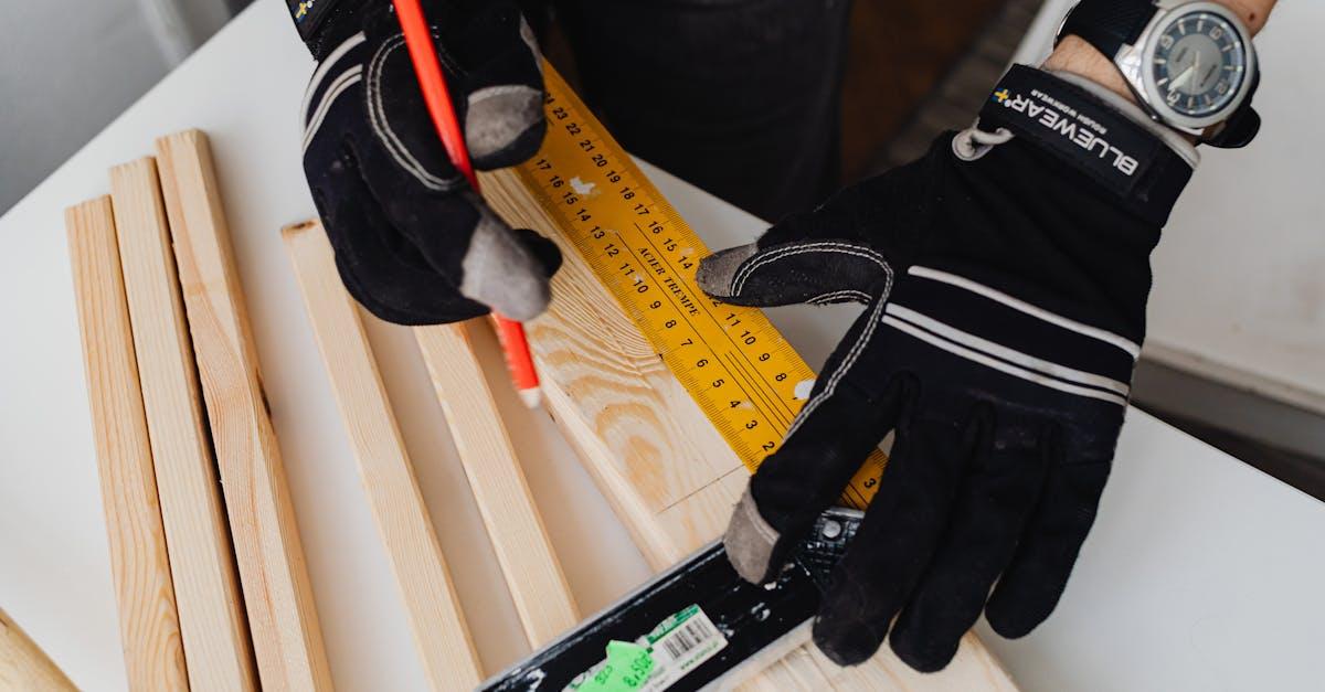 Dom w Twoich rękach: proste naprawy bez ekipy — szybciej, taniej, z satysfakcją