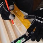 Dom w Twoich rękach: proste naprawy bez ekipy — szybciej, taniej, z satysfakcją