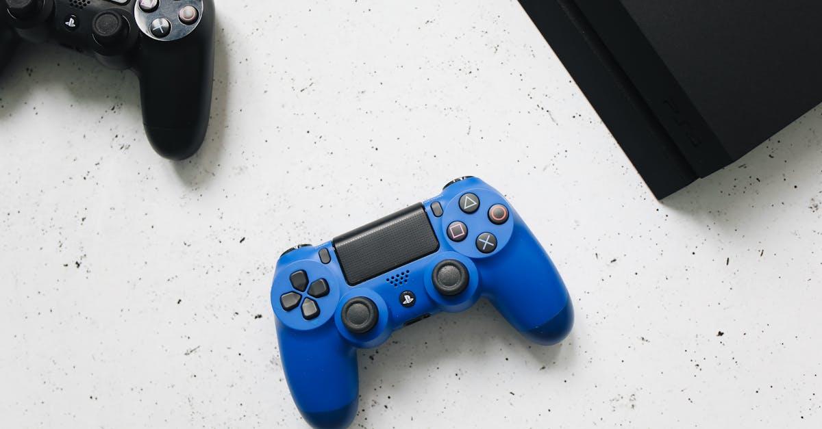 PlayStation, Xbox czy Switch? Przewodnik zakupowy 2026: wybierz konsolę idealną dla siebie