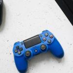 PlayStation, Xbox czy Switch? Przewodnik zakupowy 2026: wybierz konsolę idealną dla siebie