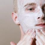 SOS dla przesuszonej cery: kosmetyki, które natychmiast gaszą pragnienie skóry