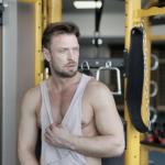 10 potknięć na siłowni, które kradną progres — i proste sposoby, by go odzyskać