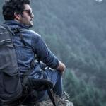 Sam w drogę: sprytne i bezpieczne patenty na męską podróż solo