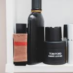 Męska kosmetyczka bez tajemnic: 10 produktów, które naprawdę robią różnicę