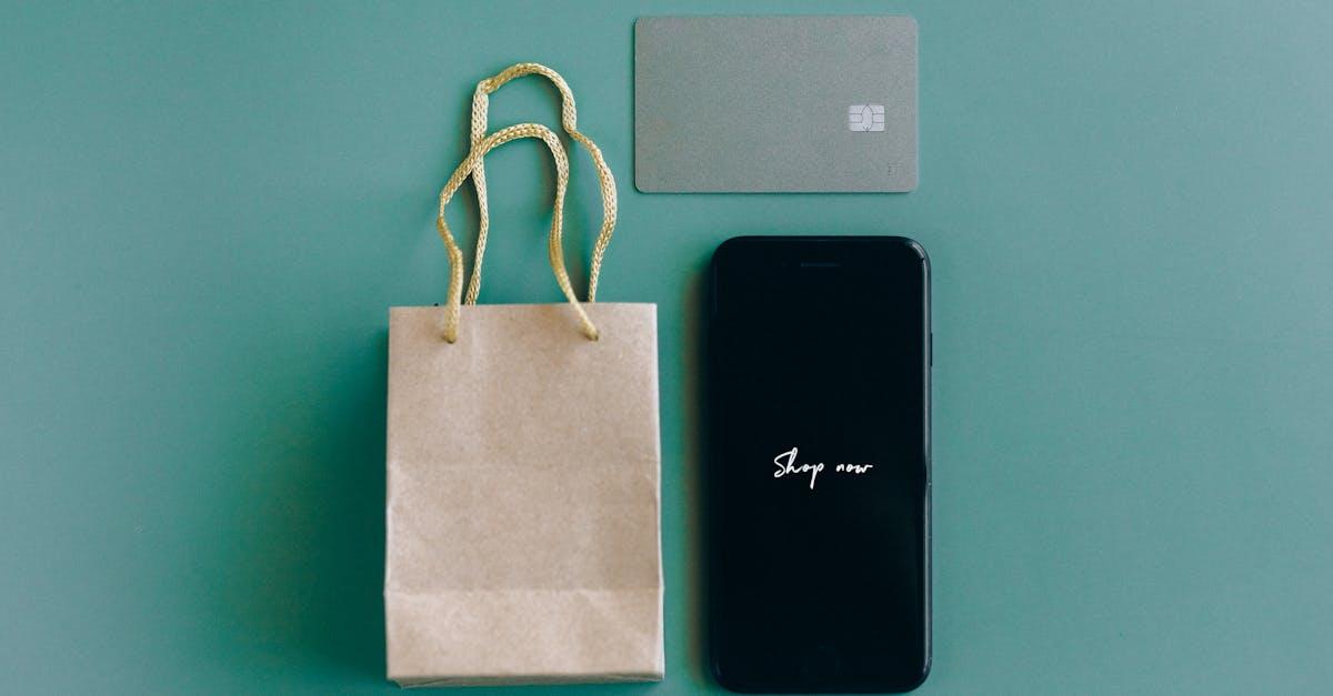 120 Hz w smartfonie: luksus czy realna różnica? Sprawdzamy, kiedy warto dopłacić