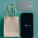 120 Hz w smartfonie: luksus czy realna różnica? Sprawdzamy, kiedy warto dopłacić