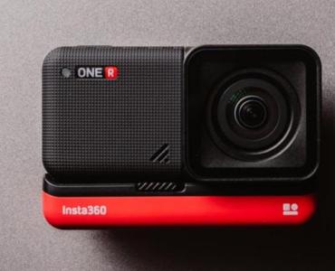 Od potu do pikseli: jak dobrać kamerę sportową do Twoich treningów