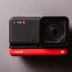 Od potu do pikseli: jak dobrać kamerę sportową do Twoich treningów