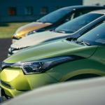 Samochód, który nie męczy: kluczowe cechy na wielogodzinne podróże