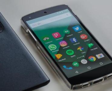 Telefony z Chin pod lupą: okazja czy ryzyko? Sprawdź zanim klikniesz Kup teraz