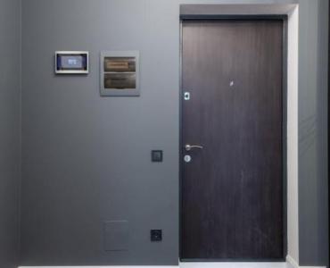 Zobacz, zanim otworzysz: inteligentny wybór wideodomofonu do mieszkania w bloku