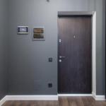 Zobacz, zanim otworzysz: inteligentny wybór wideodomofonu do mieszkania w bloku