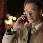 Mów z wyczuciem: sztuka rozmowy, która nie przytłacza