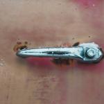 Rdza nie śpi: 9 newralgicznych miejsc w aucie, które korodują jako pierwsze