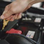 Krótka jazda, wielkie wnioski: jak w kilka minut ocenić kondycję silnika przed zakupem