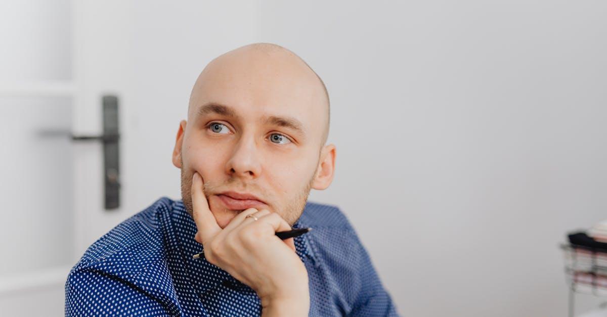 Gdy słyszysz „nie”: jak zachować pewność siebie i przekuć odrzucenie w siłę