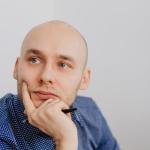 Gdy słyszysz „nie”: jak zachować pewność siebie i przekuć odrzucenie w siłę