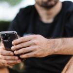 Progres offline: 11 sprytnych sposobów na śledzenie postępów bez aplikacji