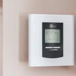 Ile energii pożera Twój smart dom? Sprawdź, gdzie tracisz, a gdzie zyskujesz