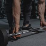 Martwy ciąg bez błędów: 10 najczęstszych wpadek technicznych i szybkie poprawki