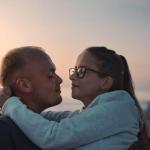 12 subtelnych znaków, że Wasz związek dojrzewa i rośnie w siłę