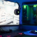 Twój gear na lata: 12 nawyków, które przedłużą życie sprzętu gamingowego