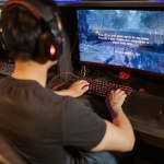 Multiplayer na pełnych obrotach: 15 trików, które podniosą FPS i obniżą ping na Twoim PC