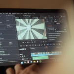 Twój pierwszy laptop do montażu wideo — jak wybrać sprytnie i nie przepłacić