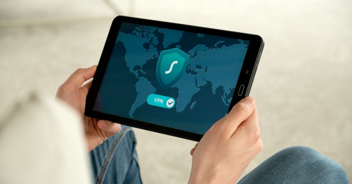 VPN gratis czy abonament? Różnice, o których nikt Ci nie mówi