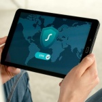 VPN gratis czy abonament? Różnice, o których nikt Ci nie mówi